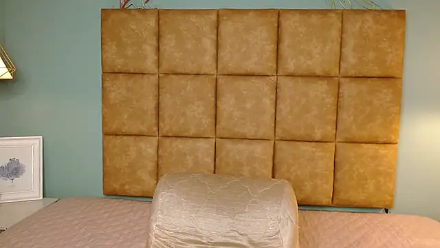 AlejooTwink online show from March 5, 6:12 pm