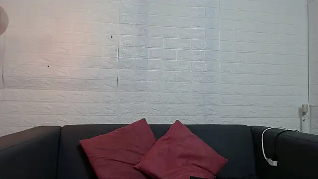 Layla 707 online show from February 16, 12:19 am