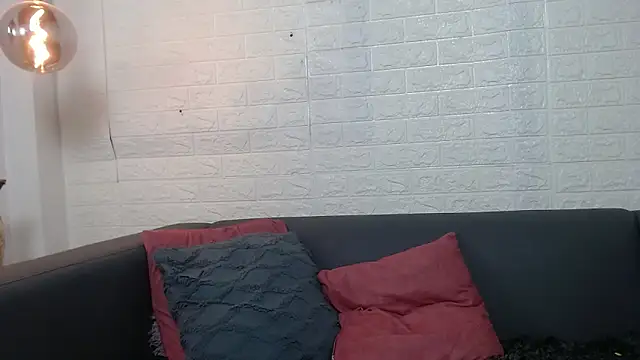 Layla 707 online show from February 17, 2:42 am