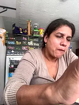 siri duque online show from September 17, 3:57 pm