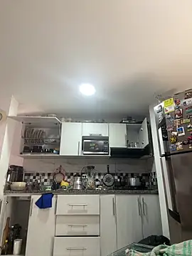 siri duque online show from October 5, 3:54 pm