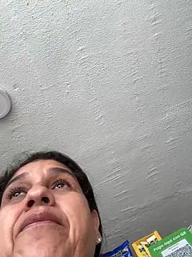 siri duque online show from October 10, 5:56 pm