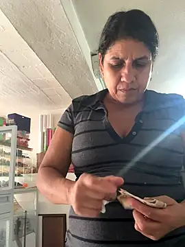 siri duque online show from November 15, 12:45 pm