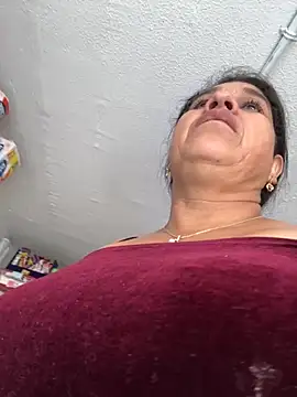 siri duque online show from November 18, 12:53 pm