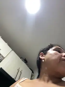 siri duque online show from November 26, 12:22 am