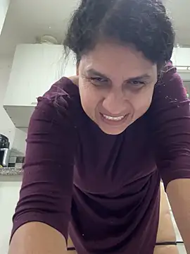 siri duque online show from February 16, 3:02 am