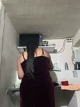 siri duque online show from March 13, 10:44 am