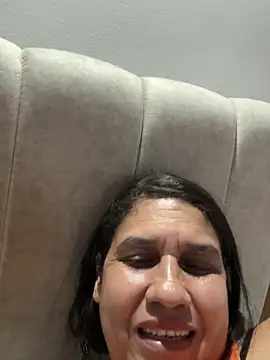 siri duque online show from April 7, 11:26 pm