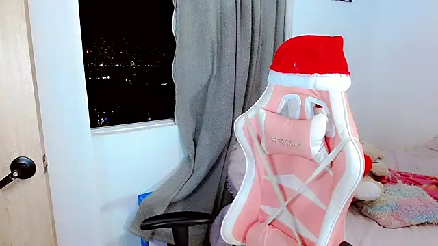 Kylie martinez online show from January 1, 5:01 am