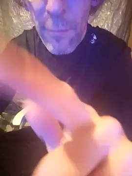 chatwatchcum online show from January 11, 5:31 am