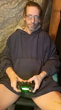 chatwatchcum online show from January 13, 1:13 am