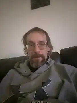 chatwatchcum online show from March 9, 2:29 am