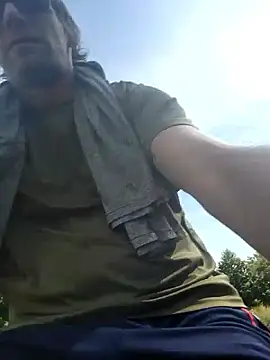 chatwatchcum online show from September 17, 5:03 pm