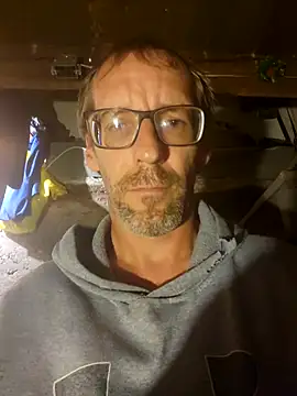 chatwatchcum online show from September 26, 5:28 pm