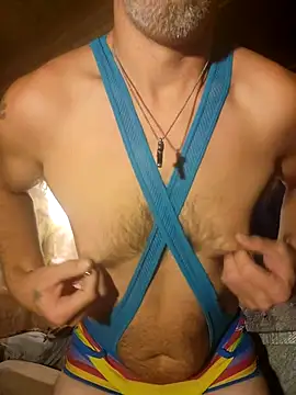 chatwatchcum online show from October 18, 3:35 pm