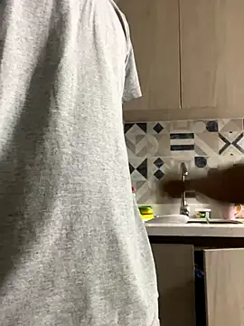 Leo bunny hot online show from December 2, 3:15 am