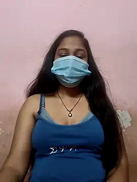 Queen zara1 online show from September 24, 5:00 am