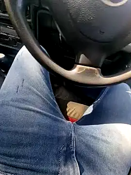 vivanpraj999 online show from January 12, 8:04 am