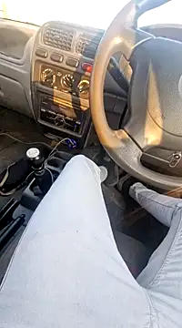 vivanpraj999 online show from January 24, 11:59 am