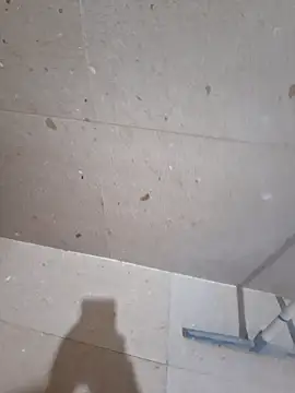 vivanpraj999 online show from February 15, 12:26 am