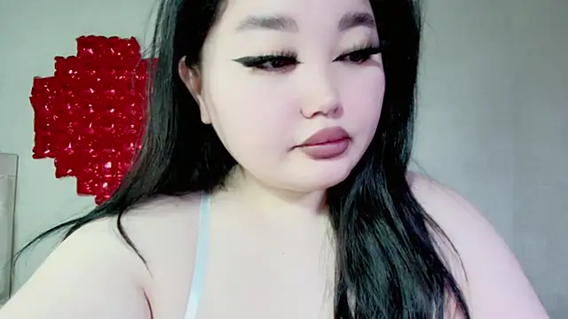 Snapshot of amina_moonlightt chatting on March 5, 12:27 am amina moonlightt online show from March 5, 12:27 am