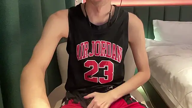 kimkim123123 online show from February 10, 3:32 pm