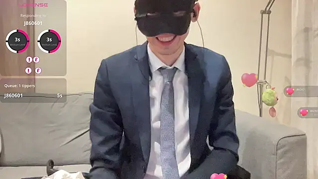 kimkim123123 online show from February 13, 4:39 pm