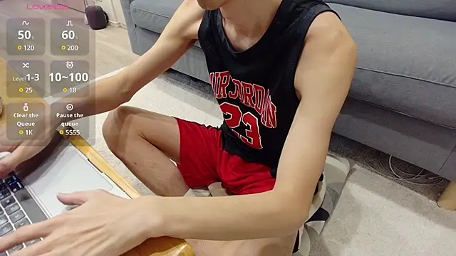 kimkim123123 online show from February 17, 12:27 pm