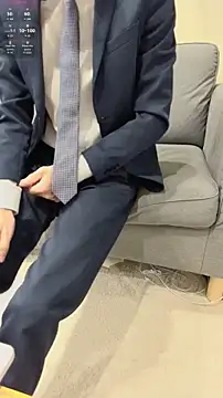 kimkim123123 online show from February 24, 12:37 pm