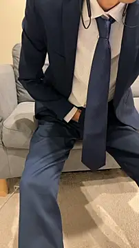 kimkim123123 online show from September 22, 1:35 pm