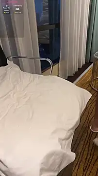 kimkim123123 online show from September 27, 11:04 am