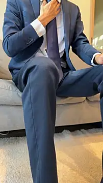 kimkim123123 online show from October 5, 7:17 am