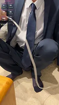 kimkim123123 online show from October 9, 2:04 pm