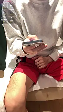 kimkim123123 online show from February 22, 12:15 pm