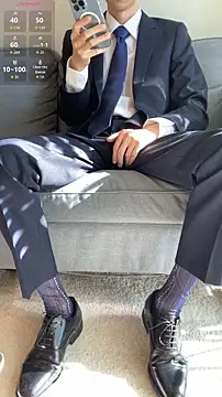 kimkim123123 online show from March 12, 5:57 am