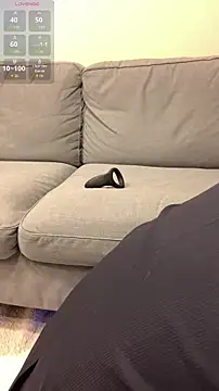 kimkim123123 online show from April 16, 2:07 pm