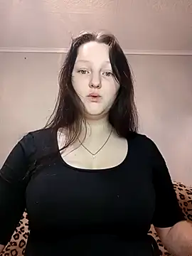 Aria  Dark online show from January 13, 8:37 pm