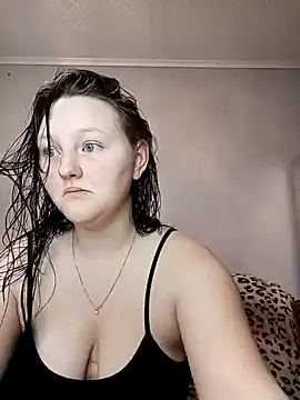 Aria  Dark online show from January 14, 8:59 pm