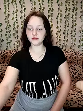 Aria  Dark online show from January 28, 8:26 pm