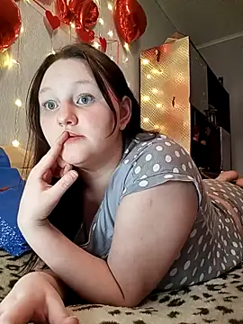 Aria  Dark online show from February 14, 10:47 pm