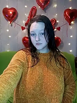 Aria  Dark online show from February 17, 8:15 pm