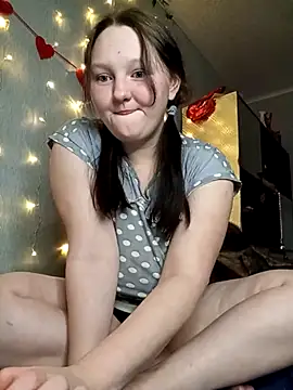 Aria  Dark online show from February 22, 11:24 pm