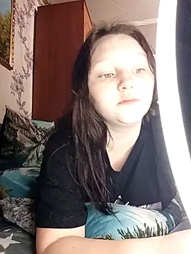 Aria  Dark online show from March 22, 2:16 am