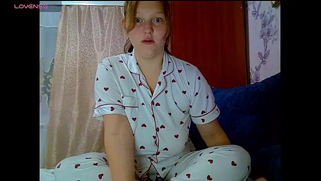 Aria  Dark online show from September 18, 10:34 pm