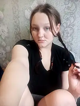 Aria  Dark online show from November 6, 10:49 am