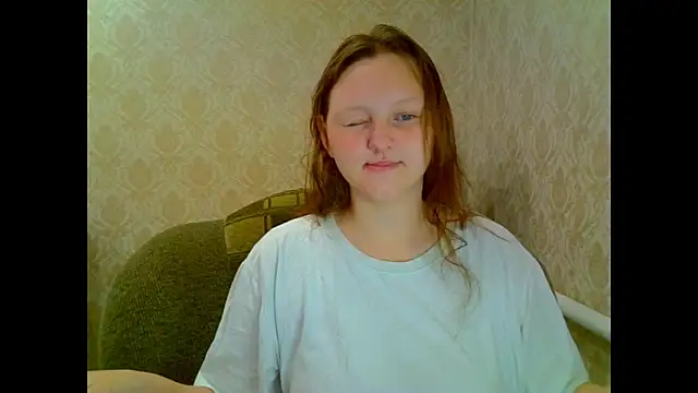 Aria  Dark online show from November 8, 8:51 pm