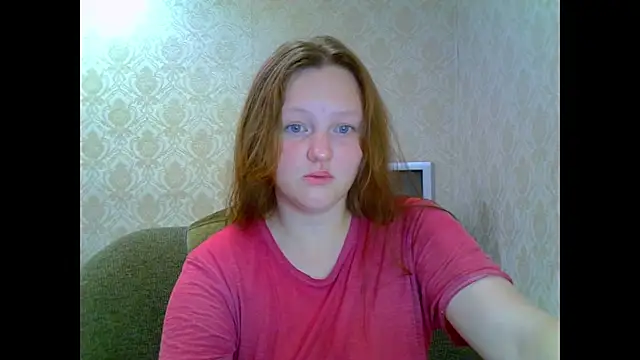 Aria  Dark online show from November 22, 8:52 pm