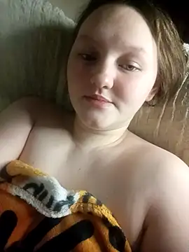 Aria  Dark online show from February 8, 8:45 pm