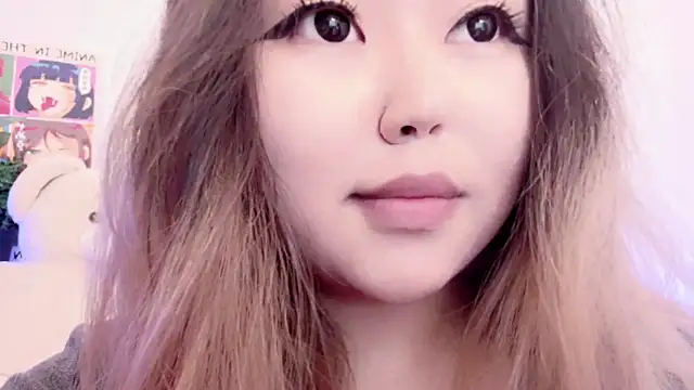 amelia sunlight online show from March 30, 4:52 pm