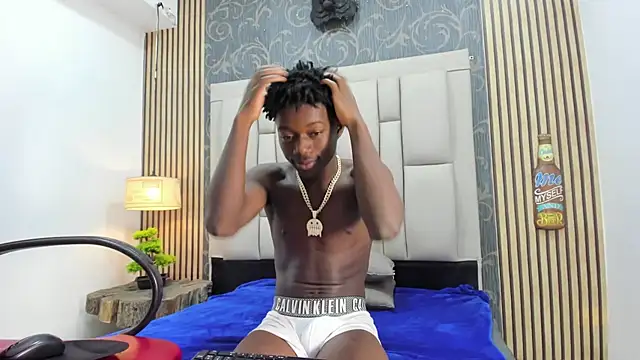 chimi88 online show from January 20, 11:24 am